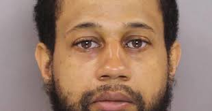 Man sentenced to life for Dundalk murder