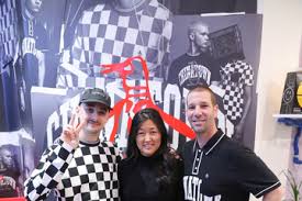 Join facebook to connect with michael sherman and others you may know. Mike Cherman Kristin Dicunzolo Pictures Photos Images Zimbio
