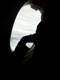 26.10.2019 · bunga cantik muslimah ungu pemandangan di 2019 ungu. Pin Oleh Sweet Apple Di Muslimah Bestie Fashion Pemandangan Wanita Latar Belakang