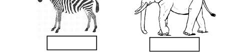 Class 3 evs chapter 11 from here to there additional exercises. Https Zietmysoreprt Files Wordpress Com 2015 07 Class 3 Evs Lessons 1 5 Pdf