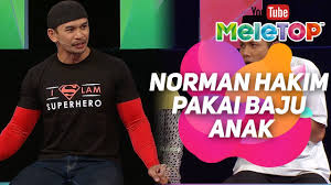 Or you can wait 1 hours 47 minutes 6 seconds to launch a new download. Bila Aidil Ada Fitri Gandingan Yang Hebat Ungku Ismail Siti Saleha I Meletop I Neelofa Jaa By Meletop