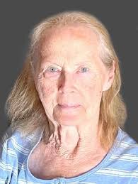 JOAN DOW Obituary (1936