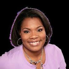 November December 2024 O&amp;P Almanac by AOPA