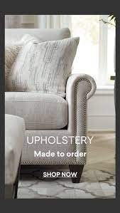 At bassett furniture, get quality without compromise. Bassett Furniture Home Decor Furniture You Ll Love