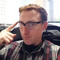 Jamie Bricker Email & Phone Number