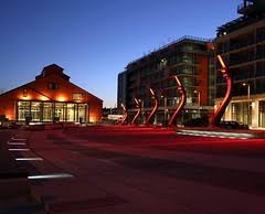 Check spelling or type a new query. Vancouver S Medal Worthy Olympic Village One Of The Greenest Neighborhoods Anywhere Smart Cities Dive