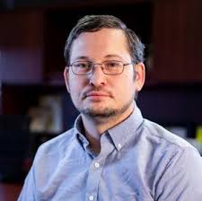 2023 Annual Report & All Congressional District Reports by Disability  Rights NY