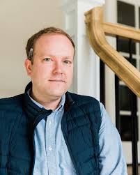 Anson Fillerup Design