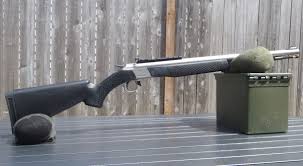 Bildergebnis für CVA