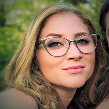 Skyla Federal Credit Union