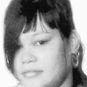 Search Angela Walters Obituaries and Funeral Services