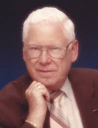 Thomas Esker Wheeler (1931-2015)