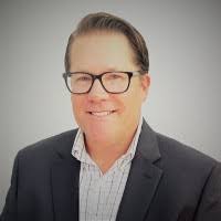 Brian Winterstein, MBA