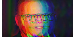 The playoffs are on.