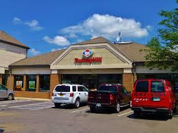 If cooking thanksgiving dinner in 2020 isn't your idea of enjoying thanksgiving and it brings on too much stress, consider buying a deliciously cooked meal instead! Can You Buy Beer At Krogers Thanksgiving Day In Ohio Daulat Farms Daulat Farms Group Of Companies Daulat Yes You Can Buy Beer In Massachusetts On Labor Day Lubang Ilmu