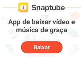 Baixar Snaptube 2020 Baixar Video Melhores Aplicativos Para Android Baixar Musica Snaptube's latest version requires at least android 4.0.3, 4.0.4 and up. baixar snaptube 2020 baixar video