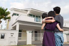 Penang state ruling for foreigner purchaser buying property in malaysia. 5 Things Homebuyers Should Know About The Home Ownership Campaign Hoc 2019 Iproperty Com My