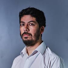 Felipe Aguilera, de DETA Consultores: “el valor del uso inteligente de  datos en minería está en anticiparse a la toma de decisiones de producción” 