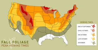 wisconsin color the sceptical expat