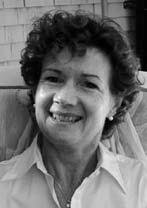 Verjüngter Gemeinderat im Amt