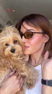 4 generations #life #4generations #family #daughter #mom #grandmother ...