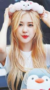Rosé has also enjoyed a successful independent career while amassing a large following. Rose Black Pink Wallpaper Hd 2021 For Android Apk Download