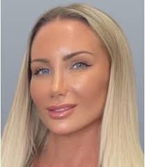 Neo Medical Health in Bridgend