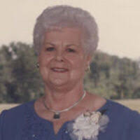 8762860_fbs.jpg?cb=20250519012833