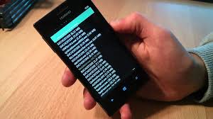 Developers earn 70% of their app revenue and can. How To Root Windows Phone Unlock Bootloader Lumia