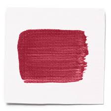 We did not find results for: Paint Colors Exterior Interior Paint Colors From Sherwin Williams