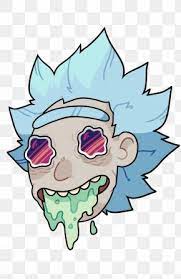 Rick and morty background rick morty and man sky mashup wallpaper taken from. Rick And Morty Images Rick And Morty Transparent Png Free Download