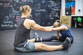 Now, i understand some people have injuries that don't allow them to squat, these people get a pass. How To Build Strong Leg Muscles Scientific Exercise Get Charming Long Legs Inews