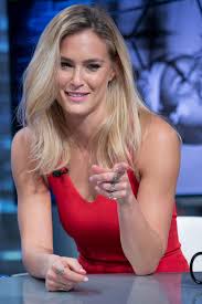 Top Best Models In The World Bar Refaeli Top Supermodels Supermodels