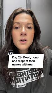 Honoring Families in Crisis: Day 26 Reflections