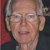 Search Frank Tuttle Obituaries and Funeral Services