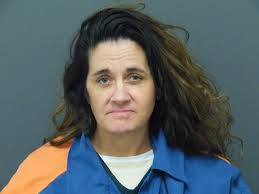 Offender Tracking Information System (OTIS)