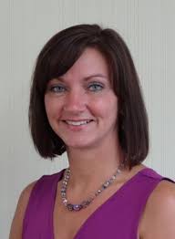 Dulin celebrates 20 years with Talbot Bank