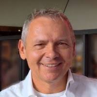 2400+ "Weis" profiles