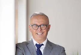 Mohamed Hammoud, Desire2Lead