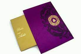 Wedding Cards Wedding Greeting Cards Wedding Card Design Indian Indian Wedding Cards