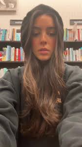 Juju (@juliana_corral)