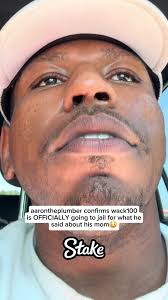 Aaron The Plumber Boy