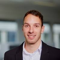 50+ "Patrick Bachmann" profiles