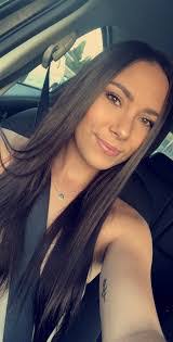 Taylor Brune's Instagram, Twitter & Facebook