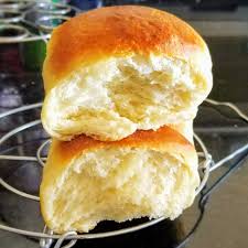 Find tripadvisor traveler reviews of beijing bakeries and search by price, location, and more. First Try At Hokkaido Milk Buns Blew My Mind So Happy I Can Make My Own Chinese Bakery Style Bread Now Breadit