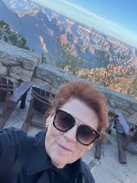 Remembering Grand Canyon Lodge at the North Rim: Readers share photos