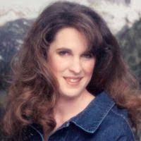 Warner Fishback's Instagram, Twitter & Facebook