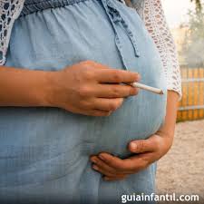 Maybe you would like to learn more about one of these? 33 Semanas De Embarazo