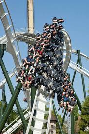 Denn seitdem brauchen sie immer neue seelen, um ihre energie zu erneuern, stärker zu. Abenteuerland Fur Jung Und Alt Wirtschaftsforum De