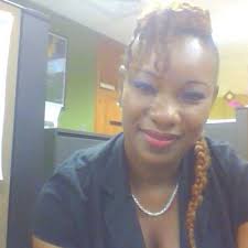 Arnold Schwarzenegger posted a photo of him sleeping